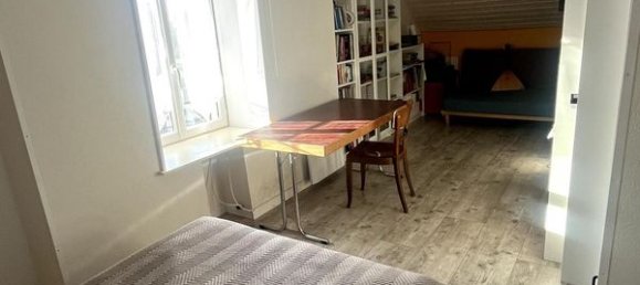 Дом с 4 спальнями в Мерван, Франция № 196152 7