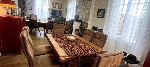 Дом с 4 спальнями в Мерван, Франция № 196152 3