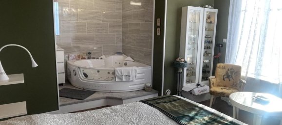 Дом с 4 спальнями в Мерван, Франция № 196152 5