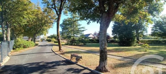 Casa de 5 dormitorios en Chassignolles, France No. 93305 19