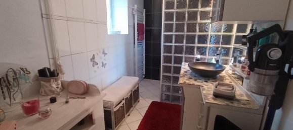 Casa de 5 dormitorios en Chassignolles, France No. 93305 7