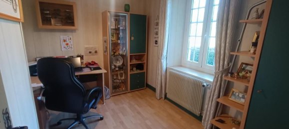 Casa de 5 dormitorios en Chassignolles, France No. 93305 9