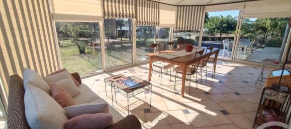 Casa de 5 dormitorios en Chassignolles, France No. 93305 6