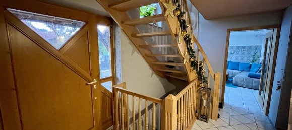 5غرفة منزل في Northeim, Germany رقم 55213 9