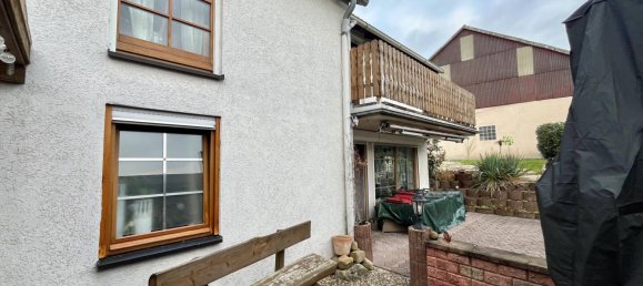 5غرفة منزل في Northeim, Germany رقم 55213 21