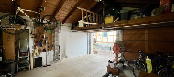 5غرفة منزل في Northeim, Germany رقم 55213 8