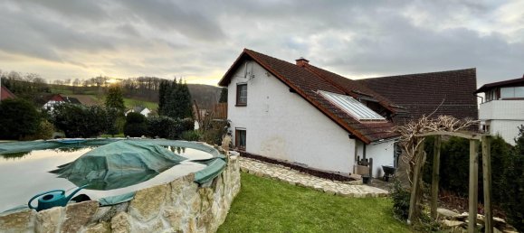 5غرفة منزل في Northeim, Germany رقم 55213 4