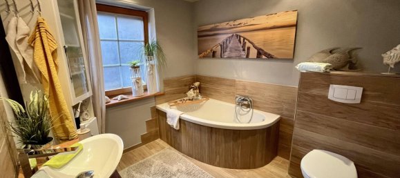 5غرفة منزل في Northeim, Germany رقم 55213 13