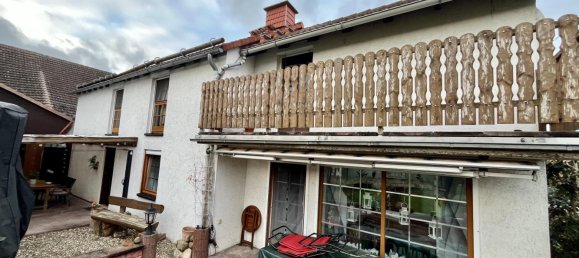 5غرفة منزل في Northeim, Germany رقم 55213 20