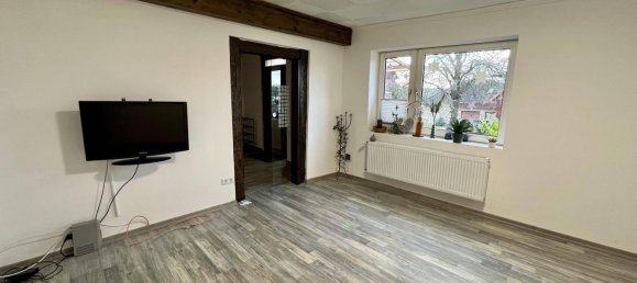 5غرفة منزل في Northeim, Germany رقم 55213 16