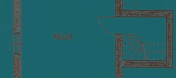 5غرفة منزل في Northeim, Germany رقم 55213 18