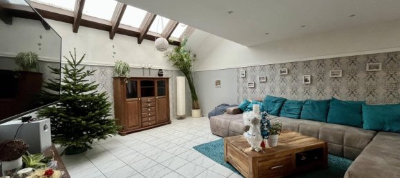 5غرفة منزل في Northeim, Germany رقم 55213 10