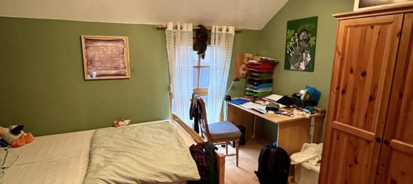 5غرفة منزل في Northeim, Germany رقم 55213 14