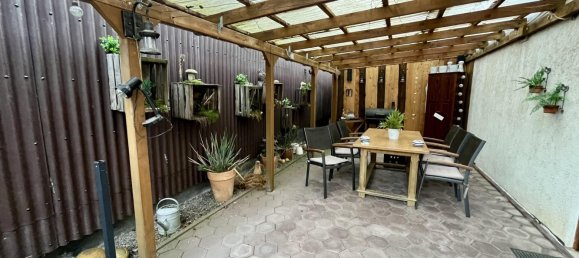 5غرفة منزل في Northeim, Germany رقم 55213 22