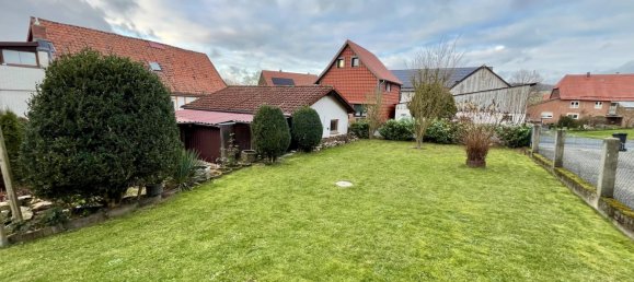 5غرفة منزل في Northeim, Germany رقم 55213 3