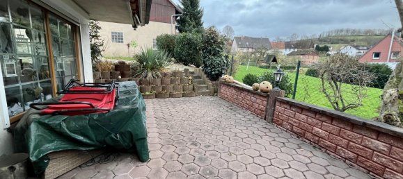 5غرفة منزل في Northeim, Germany رقم 55213 2