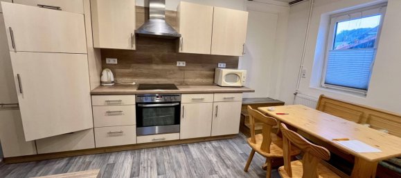 5غرفة منزل في Northeim, Germany رقم 55213 17