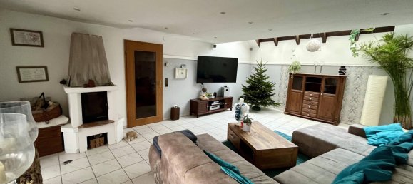 5غرفة منزل في Northeim, Germany رقم 55213 11