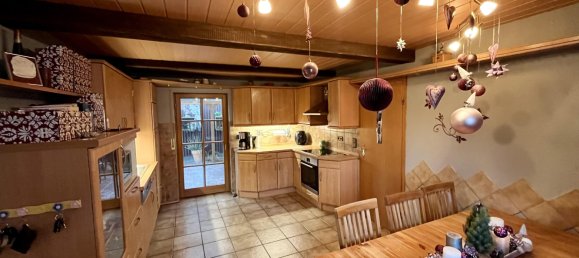 5غرفة منزل في Northeim, Germany رقم 55213 12