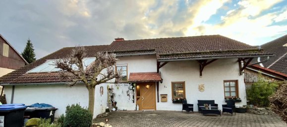 5غرفة منزل في Northeim, Germany رقم 55213 19