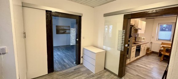 5غرفة منزل في Northeim, Germany رقم 55213 15