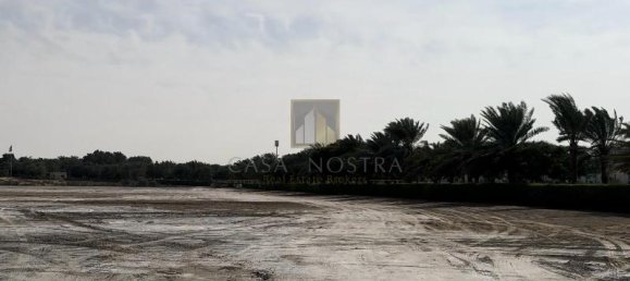 2508.4m² Land in Dubai, UAE No. 19912 2