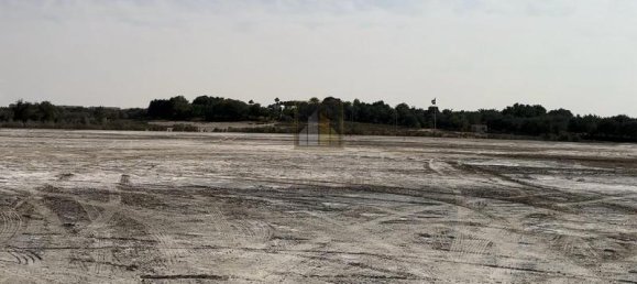 2508.4m² Land in Dubai, UAE No. 19912 3