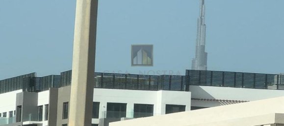 2508.4m² Land in Dubai, UAE No. 19912 5