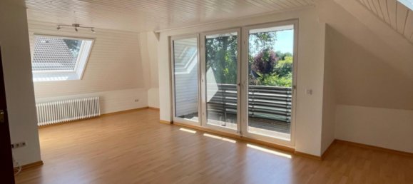 6 bedrooms Townhouse in Ammerland, Germany No. 246637 7