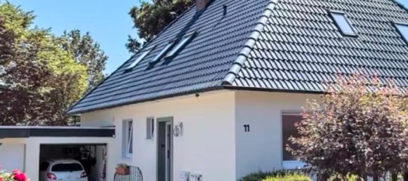 6 bedrooms Townhouse in Ammerland, Germany No. 246637 10