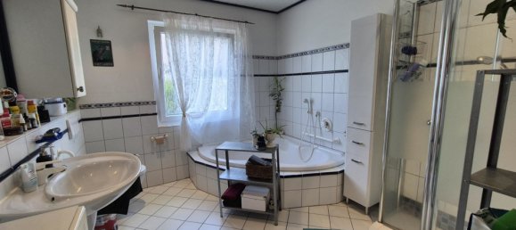 6 bedrooms Townhouse in Ammerland, Germany No. 246637 9