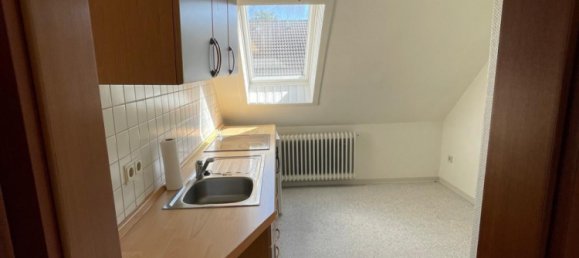 6 bedrooms Townhouse in Ammerland, Germany No. 246637 8