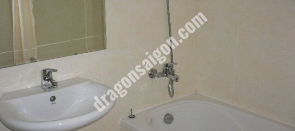 106m² Apartment in District 12, Vietnam No. 11009 8