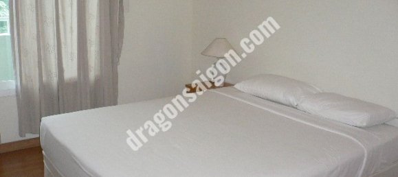 106m² Apartment in District 12, Vietnam No. 11009 6