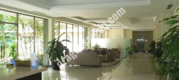 106m² Apartment in District 12, Vietnam No. 11009 3