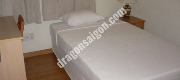 106m² Apartment in District 12, Vietnam No. 11009 7