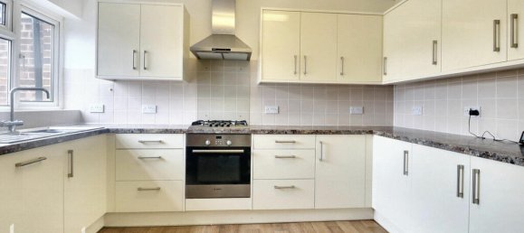 3 chambres Maison à East Tilbury, United Kingdom No. 4981 2