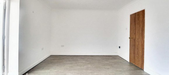 3 chambres Maison à East Tilbury, United Kingdom No. 4981 4