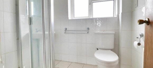 3 chambres Maison à East Tilbury, United Kingdom No. 4981 10