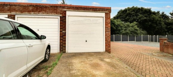 3 chambres Maison à East Tilbury, United Kingdom No. 4981 14