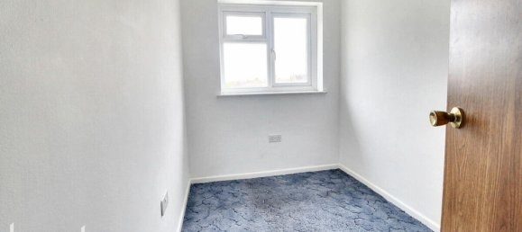 3 chambres Maison à East Tilbury, United Kingdom No. 4981 7