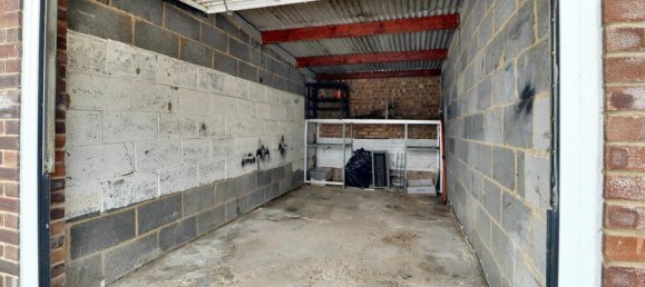 3 chambres Maison à East Tilbury, United Kingdom No. 4981 13