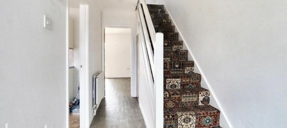 3 chambres Maison à East Tilbury, United Kingdom No. 4981 6