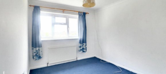 3 chambres Maison à East Tilbury, United Kingdom No. 4981 8