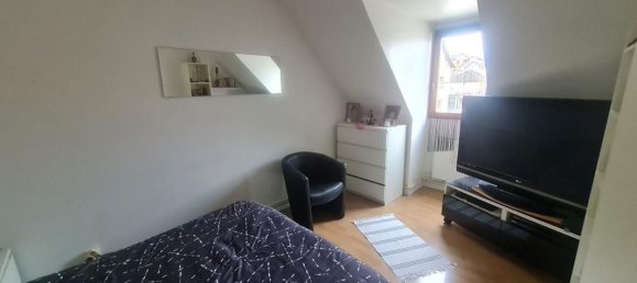 4 Schlafzimmer Haus in Goussainville, France, Nr. 183005 7