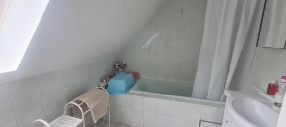 4 Schlafzimmer Haus in Goussainville, France, Nr. 183005 3