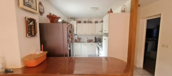 4 Schlafzimmer Haus in Goussainville, France, Nr. 183005 2