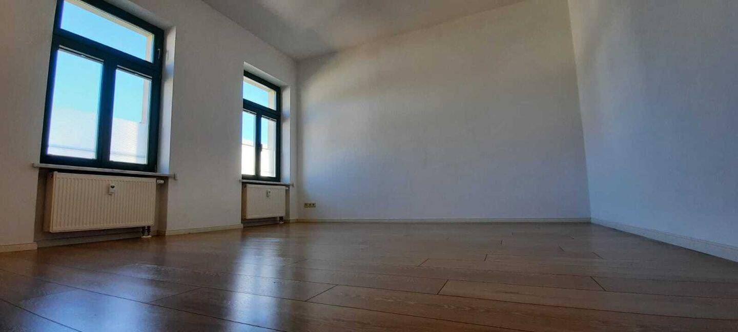 Apartamento de 2 divisões em Leipzig, Germany N.º 35114