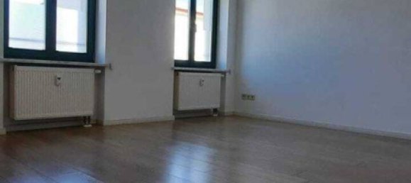Apartamento de 2 divisões em Leipzig, Germany N.º 35114 2