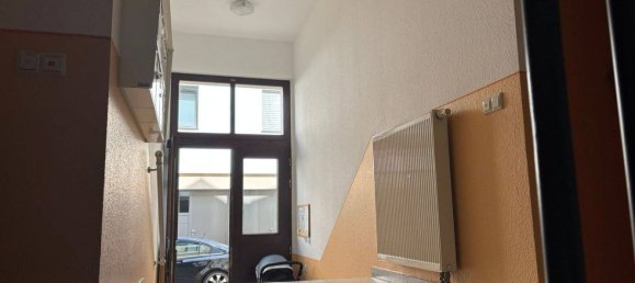 Apartamento de 2 divisões em Leipzig, Germany N.º 35114 9